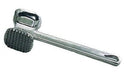 Update AMT-10 2-Side Meat Tenderizer Cast Aluminum