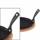 Update 81060 Cast Iron Pan Gripper