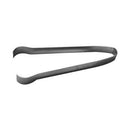 Update PT-6 6" POM Stainless Steel Tongs