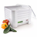 Excalibur 5-tray, Digital Stackable Dehydrator