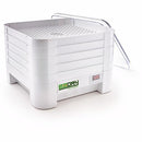 Excalibur 5-tray, Jerky Dehydrator (EVE50W + JG)