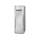 Victory FIS-1D-S1-XH-HC Roll-In Freezer