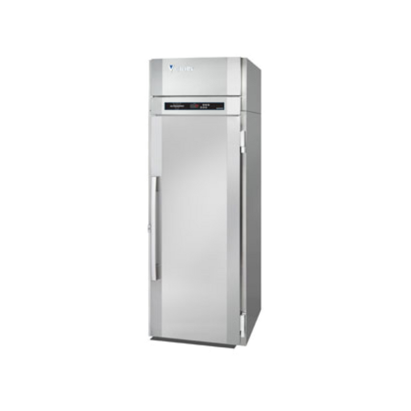 Victory FIS-1D-S1-XH-HC Roll-In Freezer