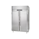 Victory HRS-2D-S1-EW Reach In Heated Cabinet