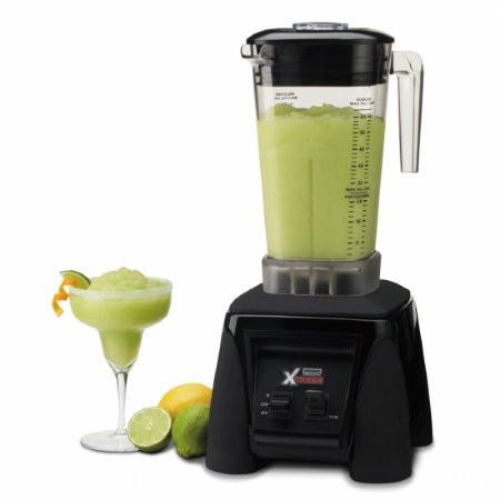 Waring MX1000XTX Hi-Power 64 Oz Blender