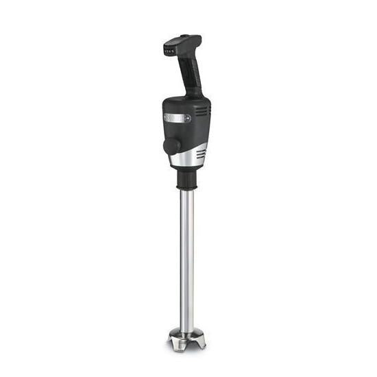 Waring WSB65 Heavy Duty 18" Immersion Blender