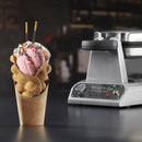 Waring WBW300X Bubble Waffle Maker