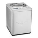 Waring WCIC25 2.5 Qt. Compressor Ice Cream Maker