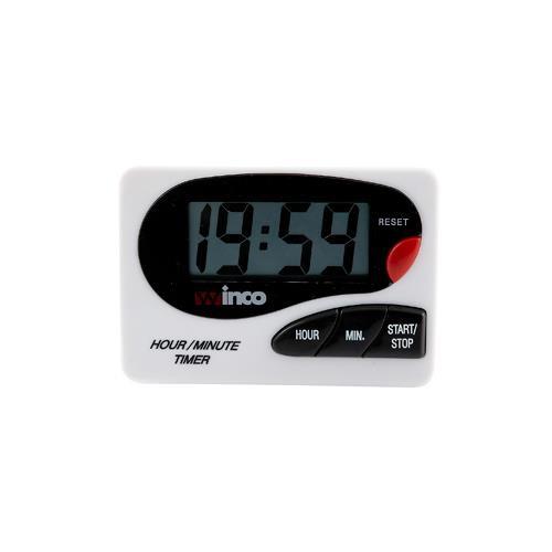 Winco TIM-85D Digital Timer