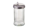 Winco 12 oz Sugar Pourer - Various Styles