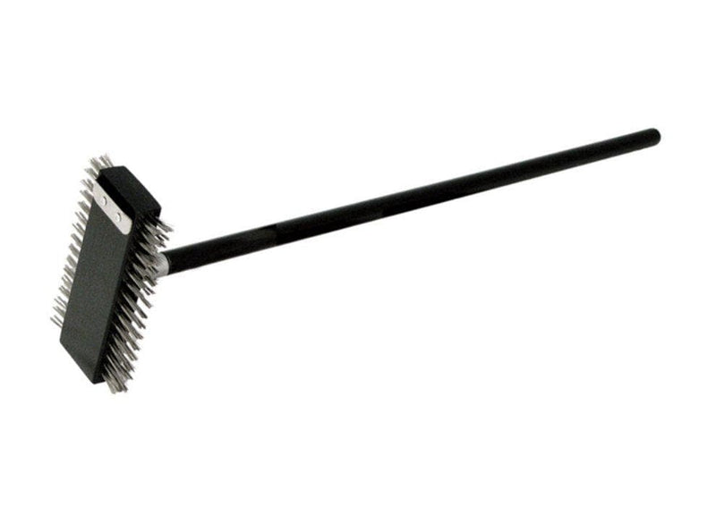 Winco 30" Pizza Oven/Broiler Brush