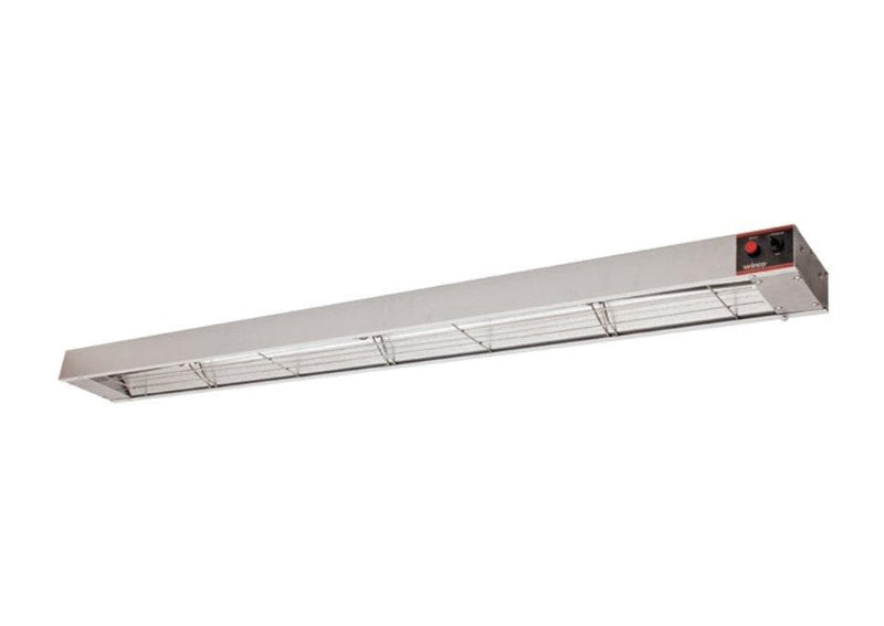 Winco 60″ Electric Strip Heater