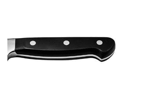 Winco Acero 10″ Chef’s Knife