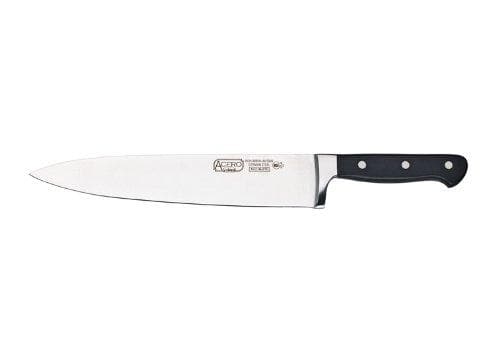 Winco Acero 10″ Chef’s Knife