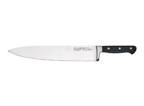 Winco Acero 12″ Chef Knife’s