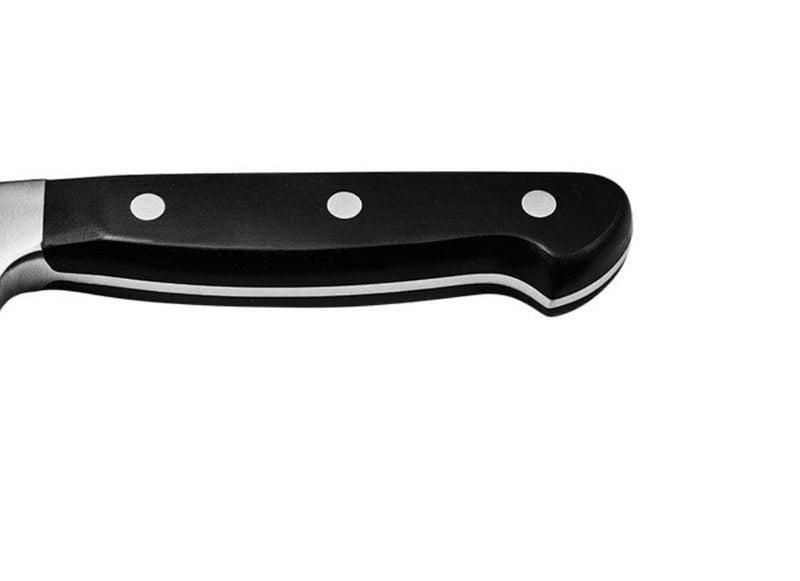 Winco Acero 2 3/4" Peeling Knife