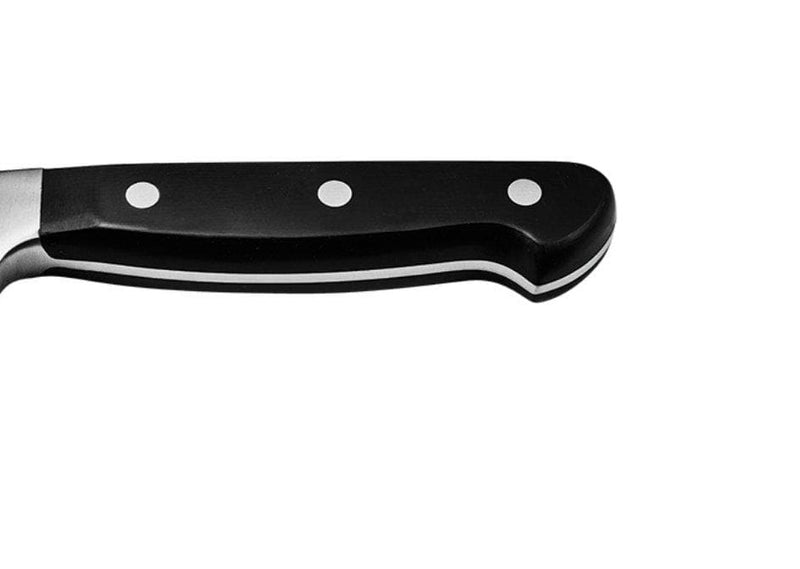 Winco Acero 3 1/2" Paring Knife