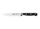 Winco Acero 5" Utility Knife
