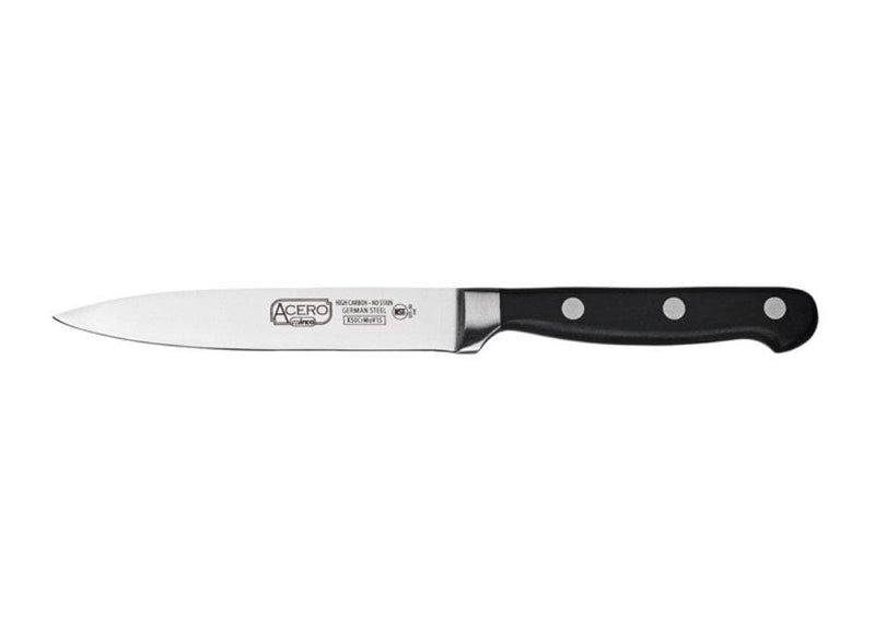 Winco Acero 5" Utility Knife