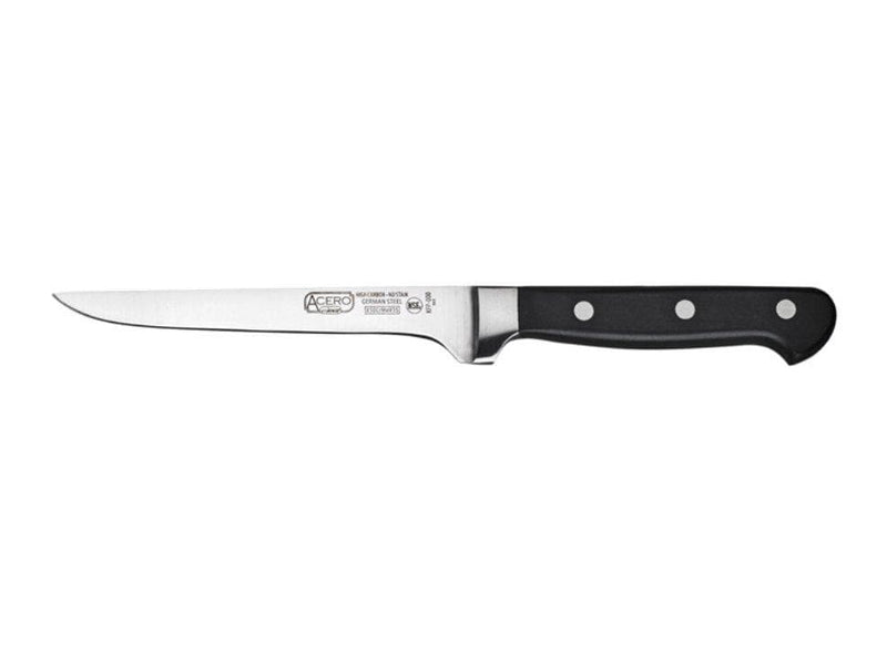 Winco Acero 6" Boning Knife