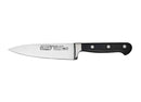Winco Acero 6" Chef's Knife