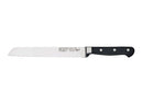 Winco Acero 8" Bread Knife