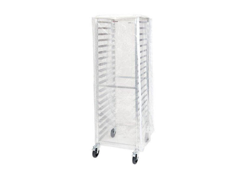 Winco ALRK-20-CV Cover For 20 And 30 Tier Sheet Pan Racks