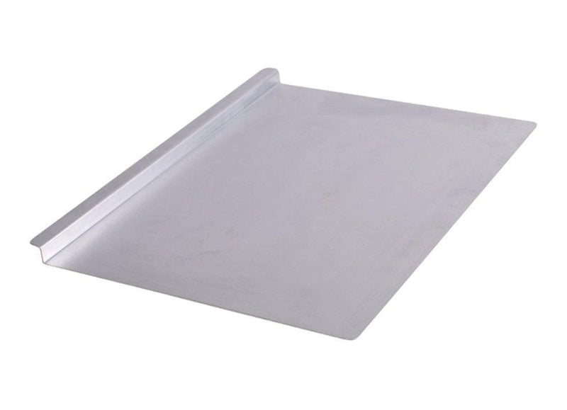 Winco Aluminum Cookie Sheet, 20″ x 14″