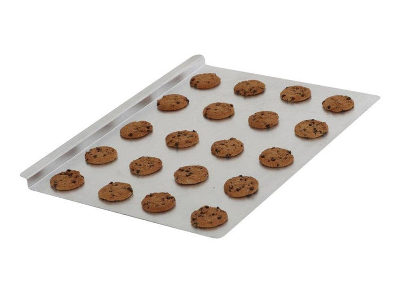 Winco Aluminum Cookie Sheet, 20″ x 14″