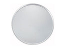 Winco Aluminum Coupe Style Pizza Pans - Various Sizes