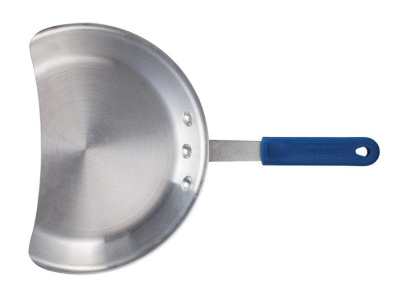 Winco Aluminum Gyro Pan