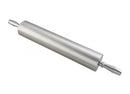 Winco Aluminum Rolling Pin - Various Sizes
