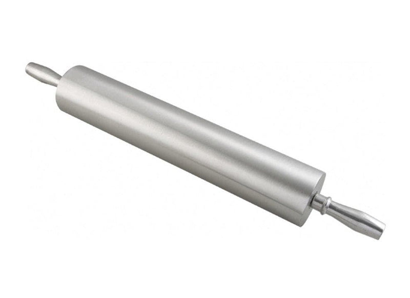 Winco Aluminum Rolling Pin - Various Sizes