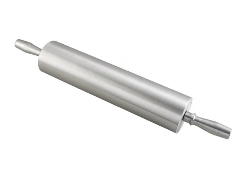 Winco Aluminum Rolling Pin - Various Sizes