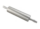 Winco Aluminum Rolling Pin - Various Sizes