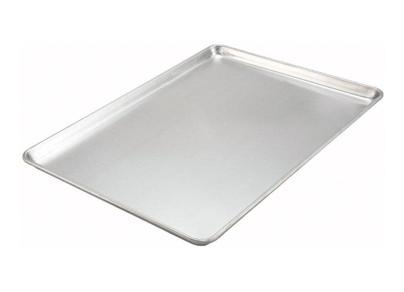 Winco Aluminum Sheet Pan - Various Sizes