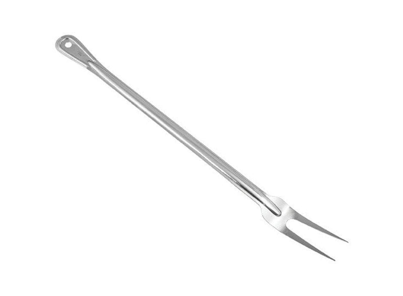 Winco Basting Fork - Various Sizes