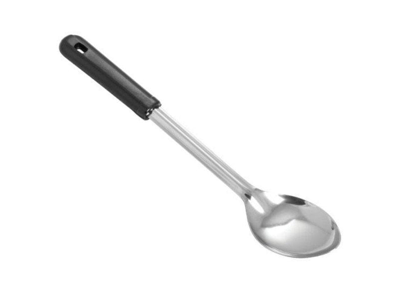 Winco Basting Spoon with Polypropylene Handle - Various Sizes