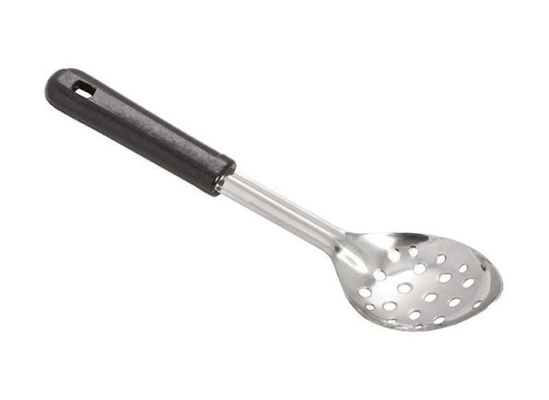 Winco Basting Spoon with Polypropylene Handle - Various Sizes