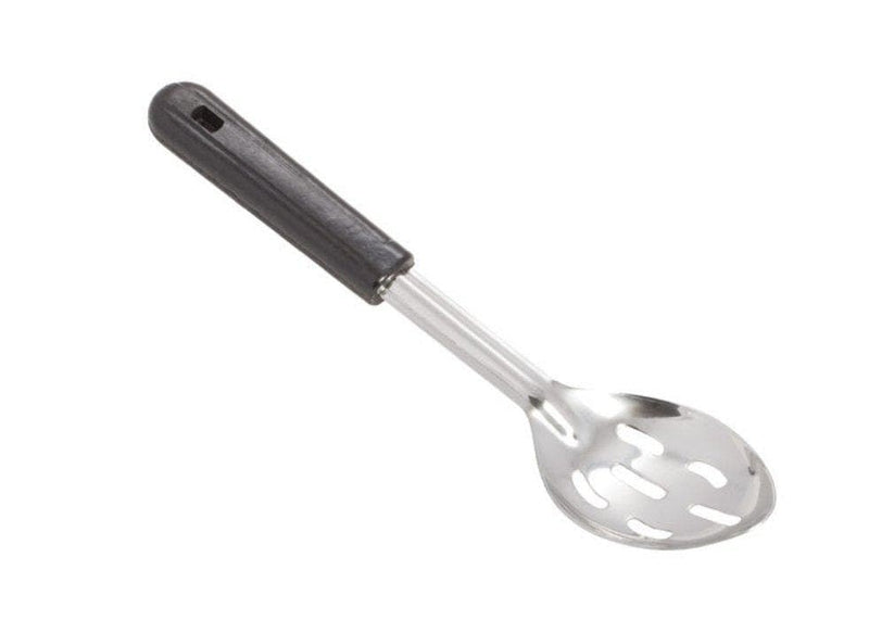 Winco Basting Spoon with Polypropylene Handle - Various Sizes