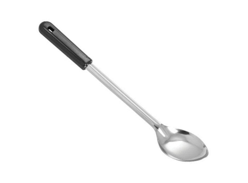 Winco Basting Spoon with Polypropylene Handle - Various Sizes