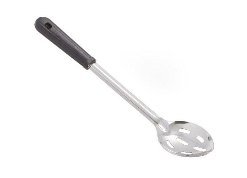 Winco Basting Spoon with Polypropylene Handle - Various Sizes