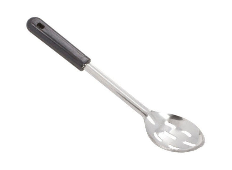 Winco Basting Spoon with Polypropylene Handle - Various Sizes