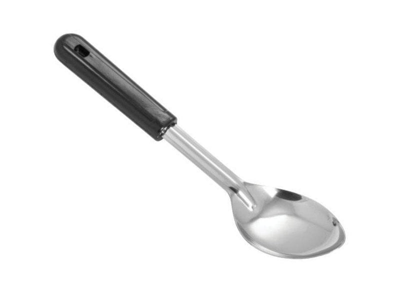 Winco Basting Spoon with Polypropylene Handle - Various Sizes