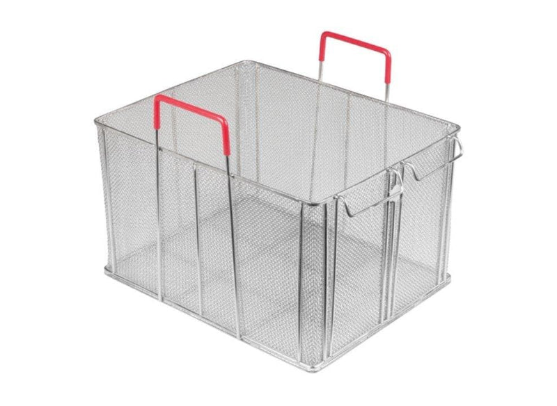 Winco Bulk Pasta Basket