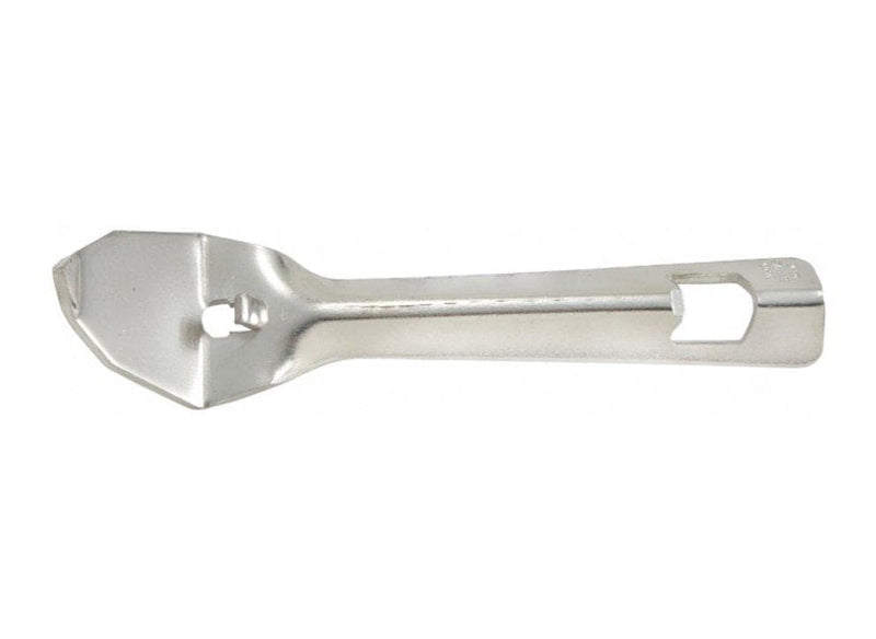 Winco Can Tapper/Bottle Opener