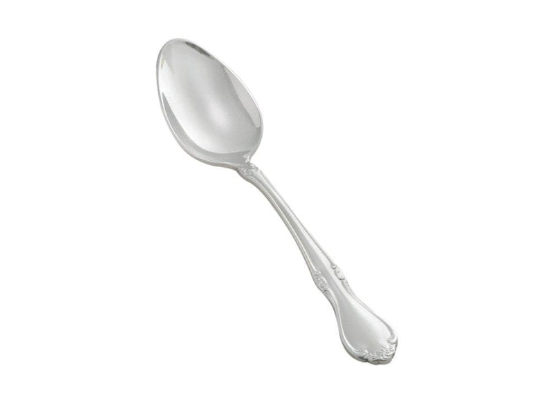 Winco Chantelle Dinner Spoon (Set of 12)