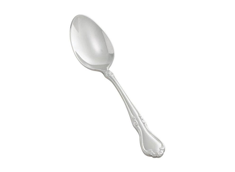 Winco Chantelle Teaspoon (Set of 12)