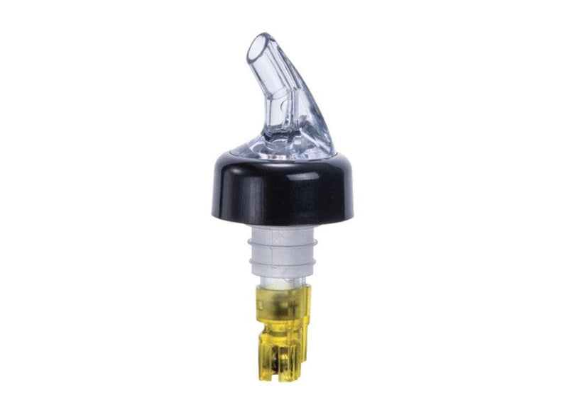 Winco Colour-Coded Measured Pourer (Pack of 12) - Various Sizes