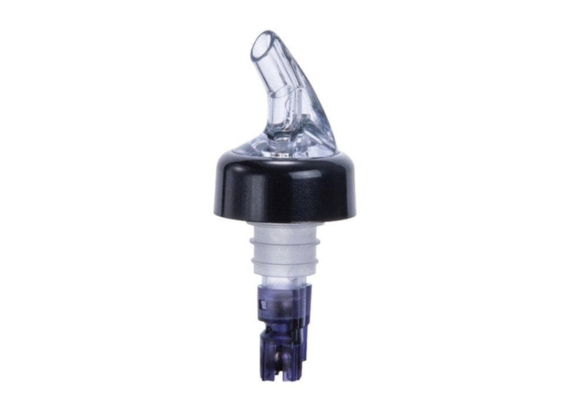 Winco Colour-Coded Measured Pourer (Pack of 12) - Various Sizes